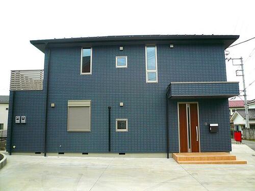 Bright, Renovated 4LDK Home in Nakashimojo, Kai, Kai, Yamanashi