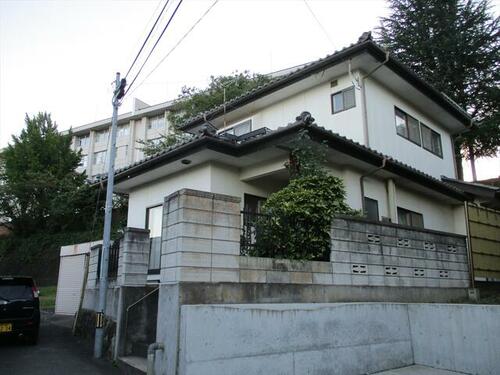 Spacious 5DK Home with Garden in Hakoshimizu, Nagano