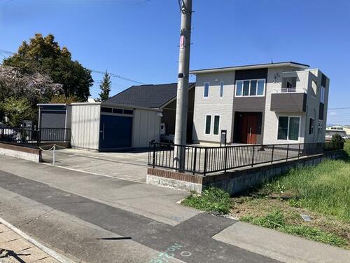 Renovated 5SLDK Home with a Large Storage Shed in Hatanaka, Shimizu, Shizuoka