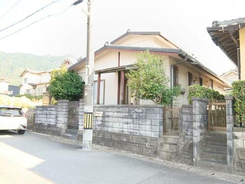 Bright 5DK Home with Balcony in Asakita, Hiroshima, Hiroshima