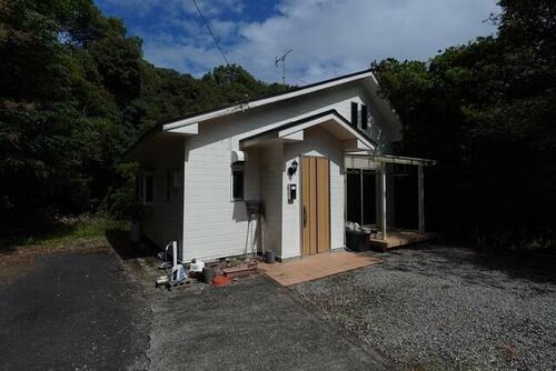 Bright 1LDK Coastal Retreat in Oyano-machi Naka, Kamiamakusa, Kumamoto