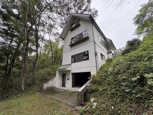 Spacious Tatami 2LDK House in Rural Ichinoseki, Ichinoseki, Iwate