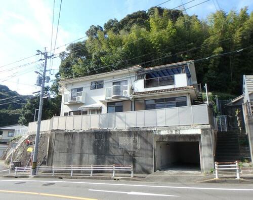 Bright 7DK Wooden House with a Balcony in Nagasaki, Nagasaki