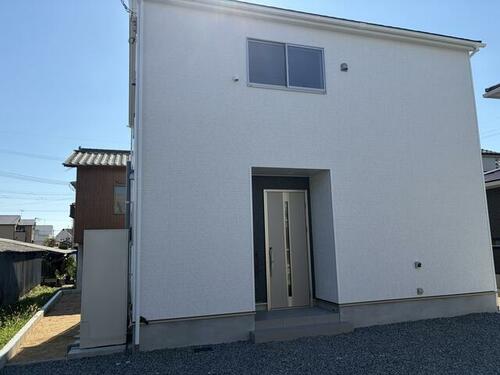 Bright 4LDK Home 7 Minutes from Hojo Station, Kasai, Hyogo