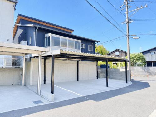 Bright 5LDK Home Near Satsuma-Matsumoto Station, Kagoshima
