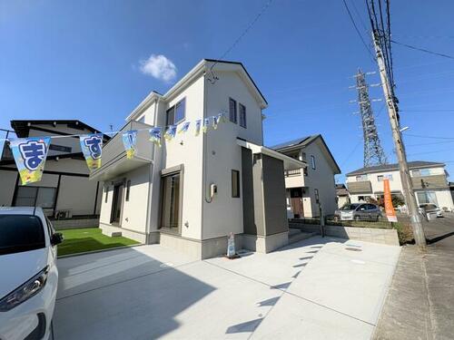 Bright 4LDK Home with Garden in Wakabayashi, Sendai, Sendai, Miyagi