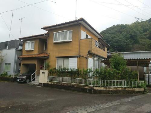 4LDK Wooden Home with Tatami Rooms in Takada, Fujieda, Shizuoka