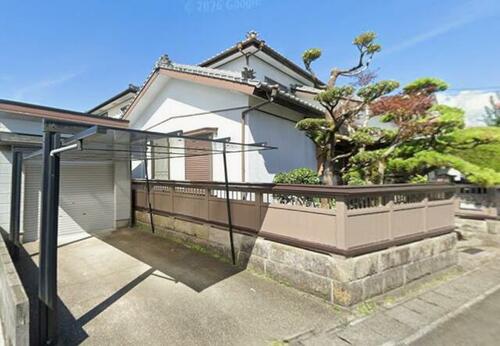 Bright 5LDK Wooden Home in Jogasaki, Miyazaki, Miyazaki