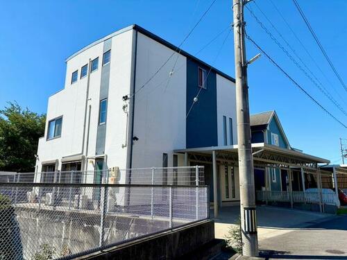 Expansive 7SLDK Steel-Frame Home Near Ise-Matsumoto Station, Yokkaichi, Mie