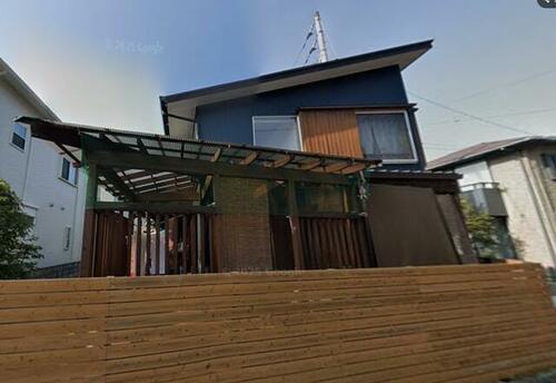 Bright 3LDK Home with Solar Power in Kinuyama, Matsuyama, Ehime
