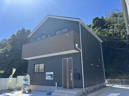 Newly Built 4LDK Home in Nishihara, Urasoe, Urasoe, Okinawa