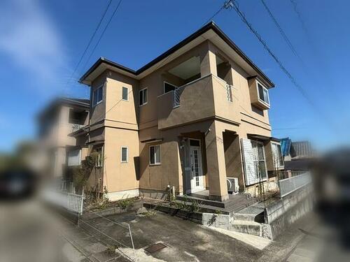 Renovation-Potential 3LDK House with Tatami Room in Matsusaka, Matsusaka, Mie