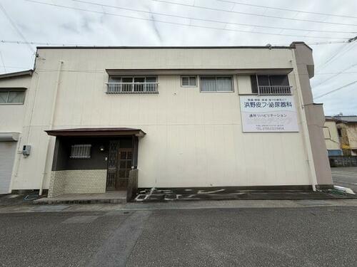 Spacious 4LDK Home Near Kii-Katsuura Station, Nachikatsuura, Wakayama