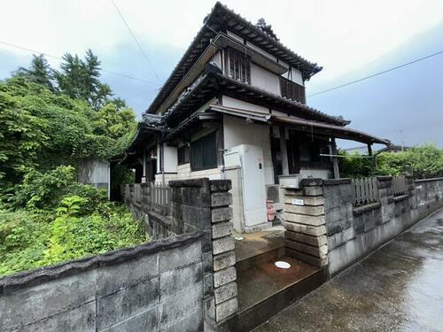 Two-Story 4LDK Near Minami-Arao Station, Arao, Kumamoto