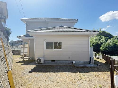 Bright 4LDK Home with Tatami Rooms in Yoshino-cho, Kagoshima