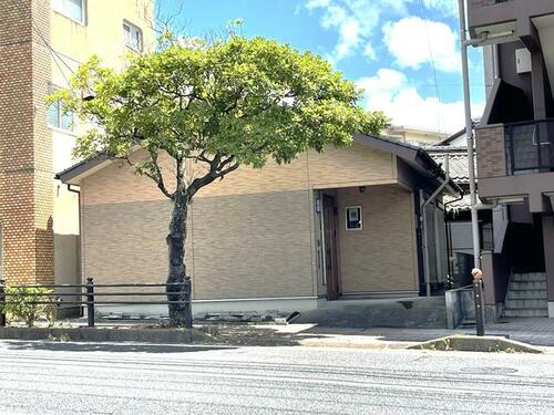 Bright Single-Story 1LDK Home in Kasuga-cho, Sasebo, Sasebo, Nagasaki