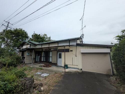 Traditional 6K Wooden Home with Spacious Grounds in Kurihara, Kurihara, Miyagi