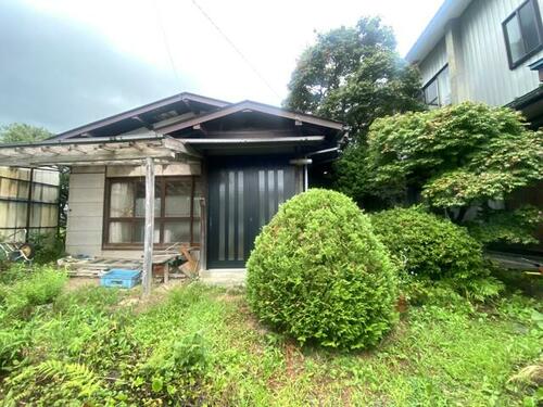 Spacious Two-Story 10DK Home in Yatsute, Hara Village, Hara, Nagano