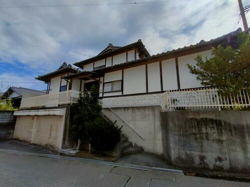 Distinctive 7LDK Home with Basement Garage in Rikuzentakata, Rikuzentakata, Iwate
