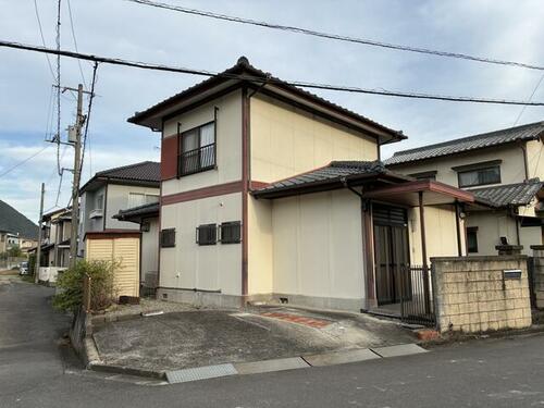 Detached Home with Garden and Renovation Potential in Kokubunji-cho Shinmyo, Takamatsu, Kagawa
