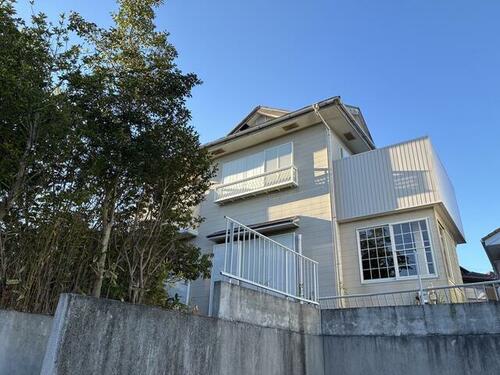 Spacious 4LDK Wooden Home in Tajimi, Tajimi, Gifu