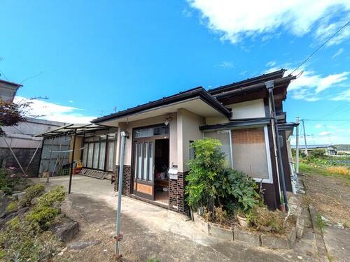 Spacious 7DK Traditional Home in Ichihasama Masaka, Kurihara, Miyagi