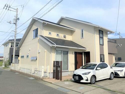 Bright 6LDK Home with Solar Power in Kitajima, Kitajima, Tokushima
