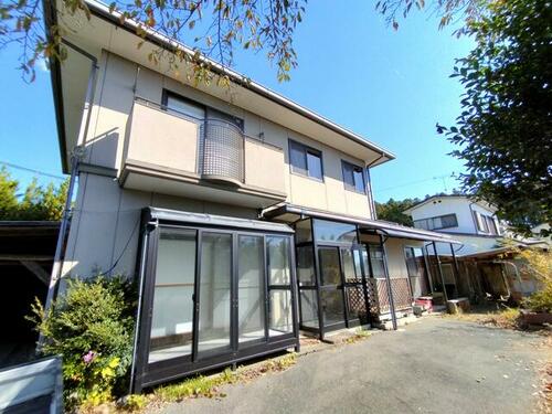 Spacious 4LDK Home with a Generous 359 m² Lot in Rikuzentakata, Rikuzentakata, Iwate