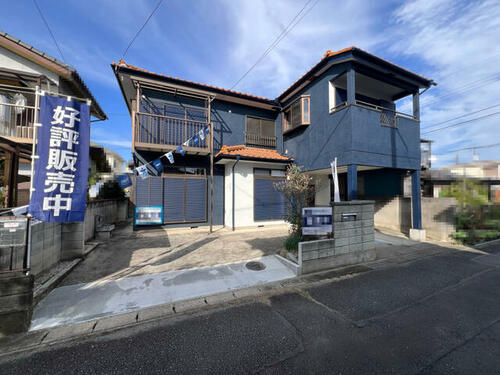 Bright 5LDK Home with Tatami Rooms in Shinmachi, Takasaki, Gunma
