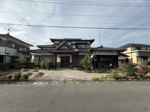 Spacious 5LDK Home with Garden in Nakatsu, Nakatsu, Oita
