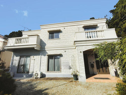 Spacious 5SLDK Home with a Generous Garden in Iwakiri, Sendai, Miyagi