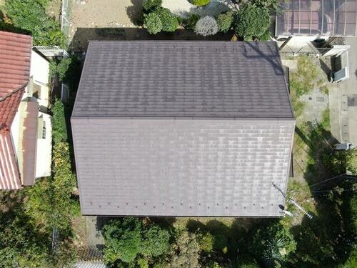 Single-Story 1LDK Home with a Garden in Quiet Shiobe, Kofu, Yamanashi
