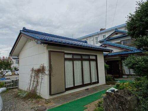 Spacious 8DK Traditional Home Near Shiojiri Station, Shiojiri, Nagano