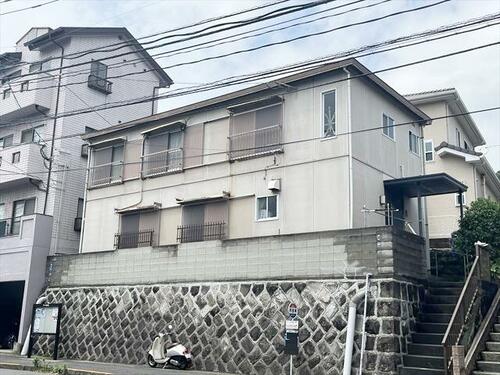 Flexible 6DK Home with Tatami Rooms in Nagasaki, Nagasaki