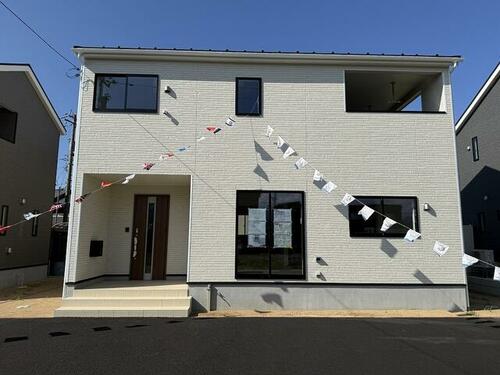 Bright, Fully Renovated 4LDK Home in Kanazawa, Kanazawa, Ishikawa