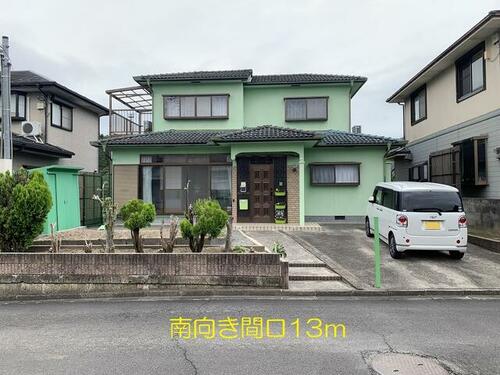 Traditional 4DK Home with Tatami Rooms in Shimoyama Yuri, Kyotanba, Kyoto