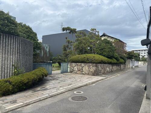 Spacious with Tatami Rooms and a Large Garden in Imabari, Imabari, Ehime