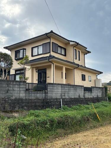 Spacious 4LDK with a Generous Garden in Isahaya, Isahaya, Nagasaki