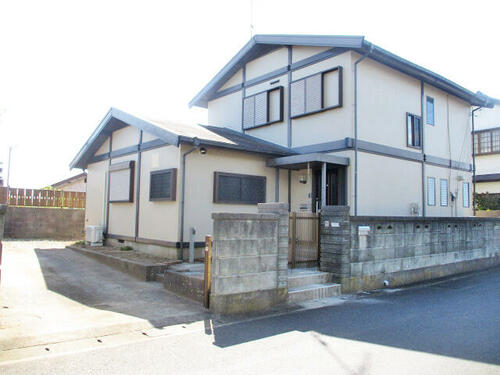 Bright 5LDK Home with Parking in Itako, Itako, Ibaraki