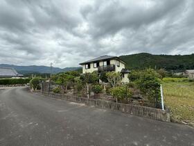 滝原駅徒歩8分、庭付きのゆとりある4LDK、大台町