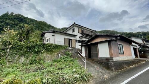 Spacious 8DK Home with Tatami Rooms in Imari, Imari, Saga