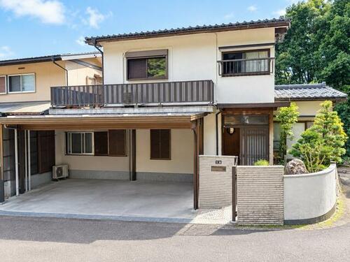 Sunlit 5DK Home with Garden and Farm Plot in Yamagata, Gifu, Yamagata, Gifu