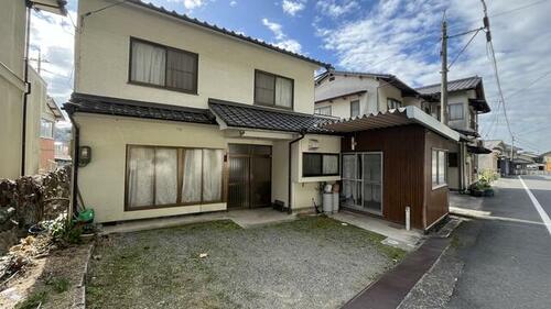 5K Traditional Home Near Takaya Station, Ibara, Okayama