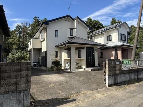 Bright 4LDK Home with Garden in Quiet Maebashi Neighborhood, Maebashi, Gunma