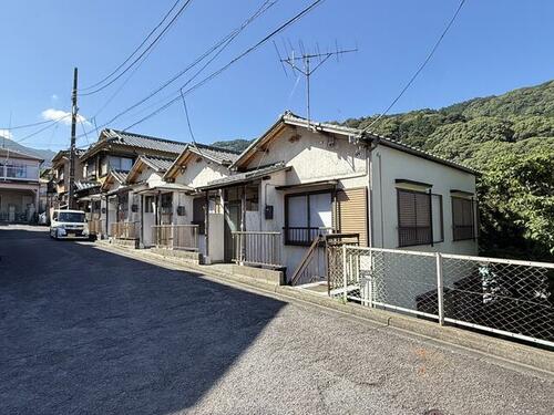 Sea-View 3LDK House with Garden in Atami, Atami, Shizuoka
