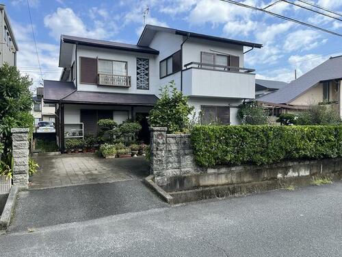 Bright 5DK Home Near Shin-Fuji Station, Fuji, Shizuoka
