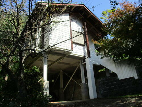 Compact 1LDK Home in Jiro-maru Shinko-ji Village, Agano, Niigata