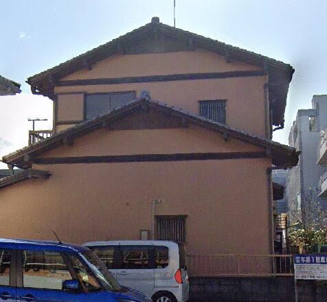 Spacious 6SLDK Home Near Kamonomiya Station, Odawara, Kanagawa
