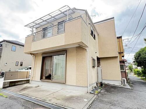 Bright 3LDK Home in Quiet Ozu, Ichikawa, Ichikawa, Chiba