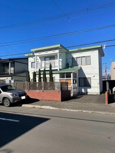 5SLDK Detached House in Bunkyodai Minamimachi, Ebetsu, Ebetsu, Hokkaido